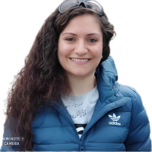 E. Hande ÇİFTPINAR