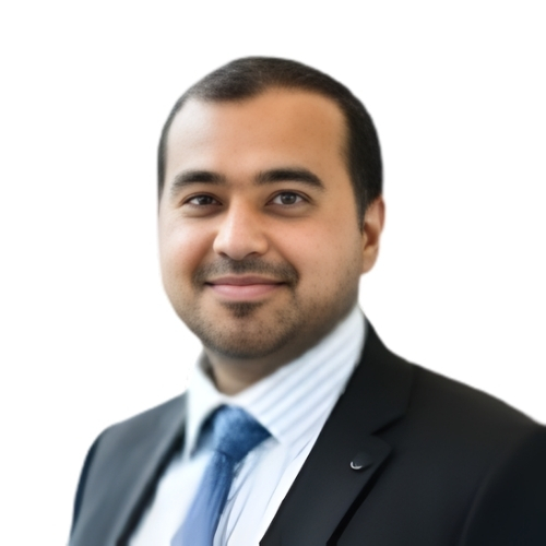 Hariharsudan Sivaramakrishnan RADHAKRISHNAN