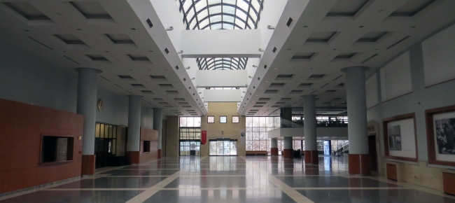 odtu-kkm_buyuk_fuaye_1