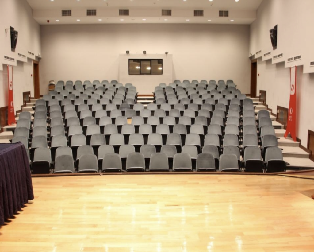 Ekran-goruntusu-2024-04-25-095915-1024x821