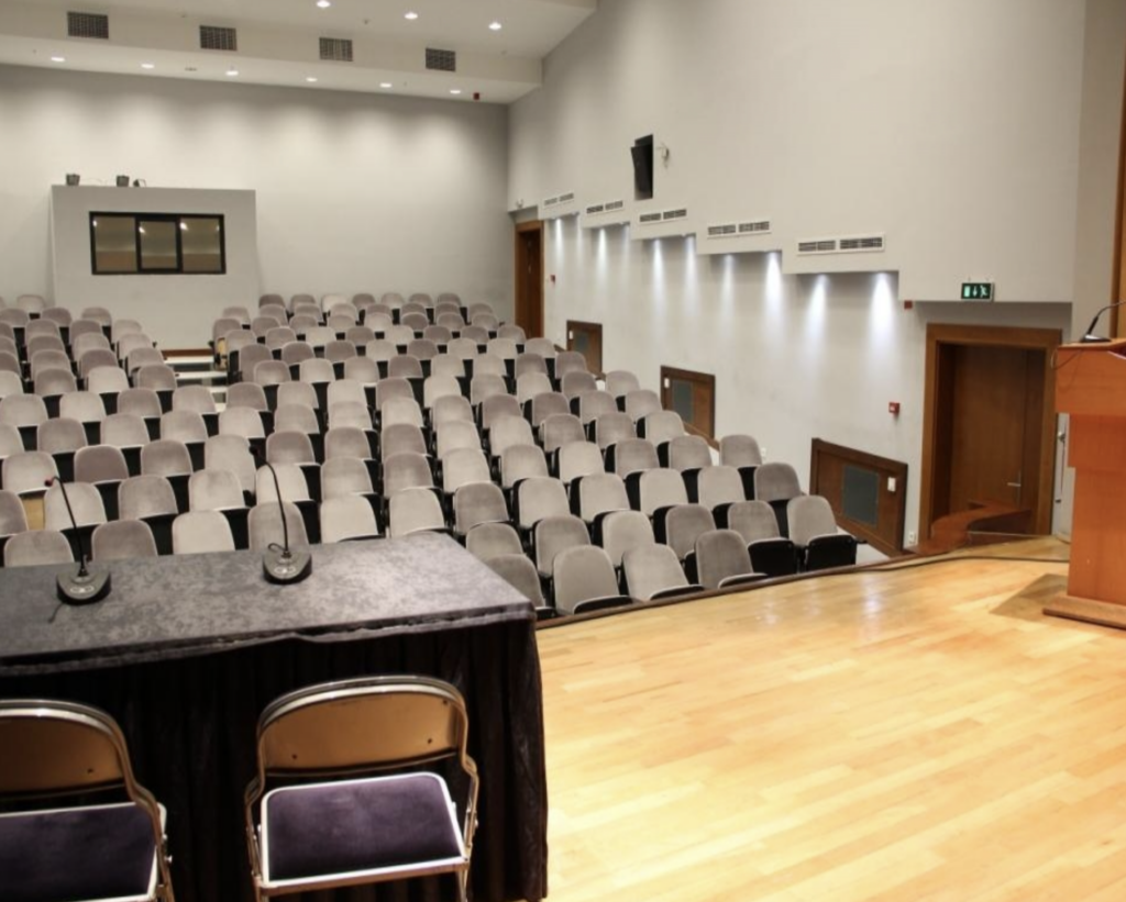 Ekran-goruntusu-2024-04-25-095858-1024x821