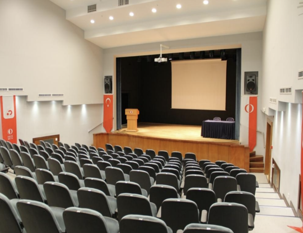 Ekran-goruntusu-2024-04-25-095933-1024x789