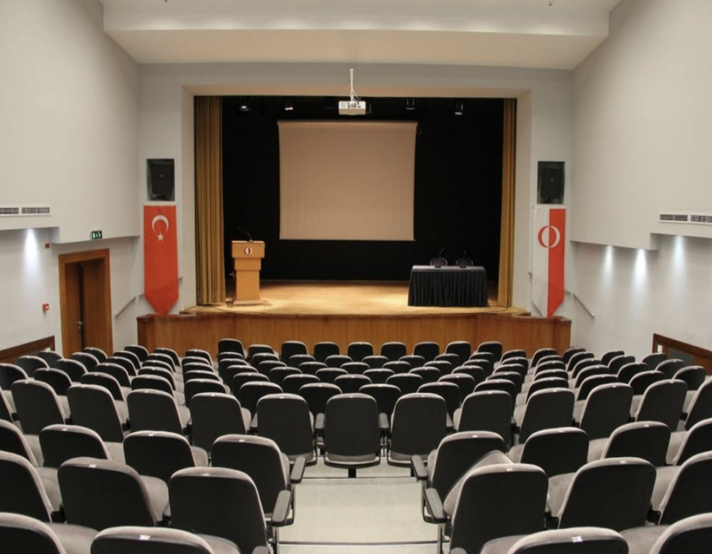 Ekran-goruntusu-2024-04-25-095732-1024x797