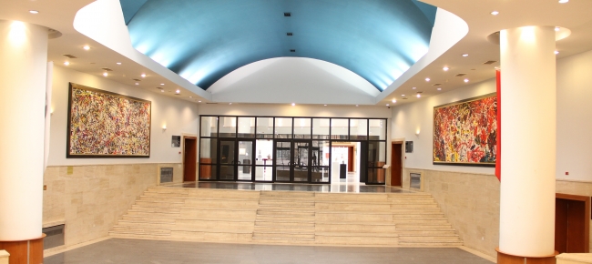 odtu-kkm_kucuk_fuaye