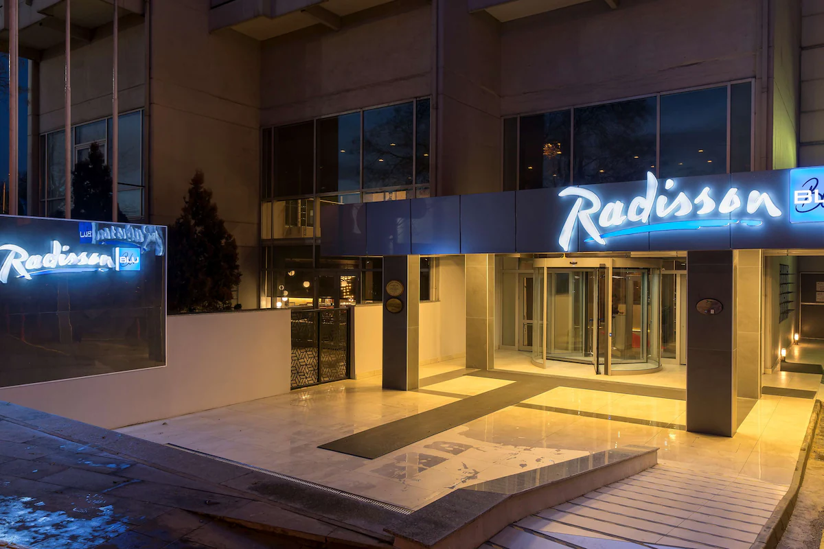 16256-116432-f68034688_4K