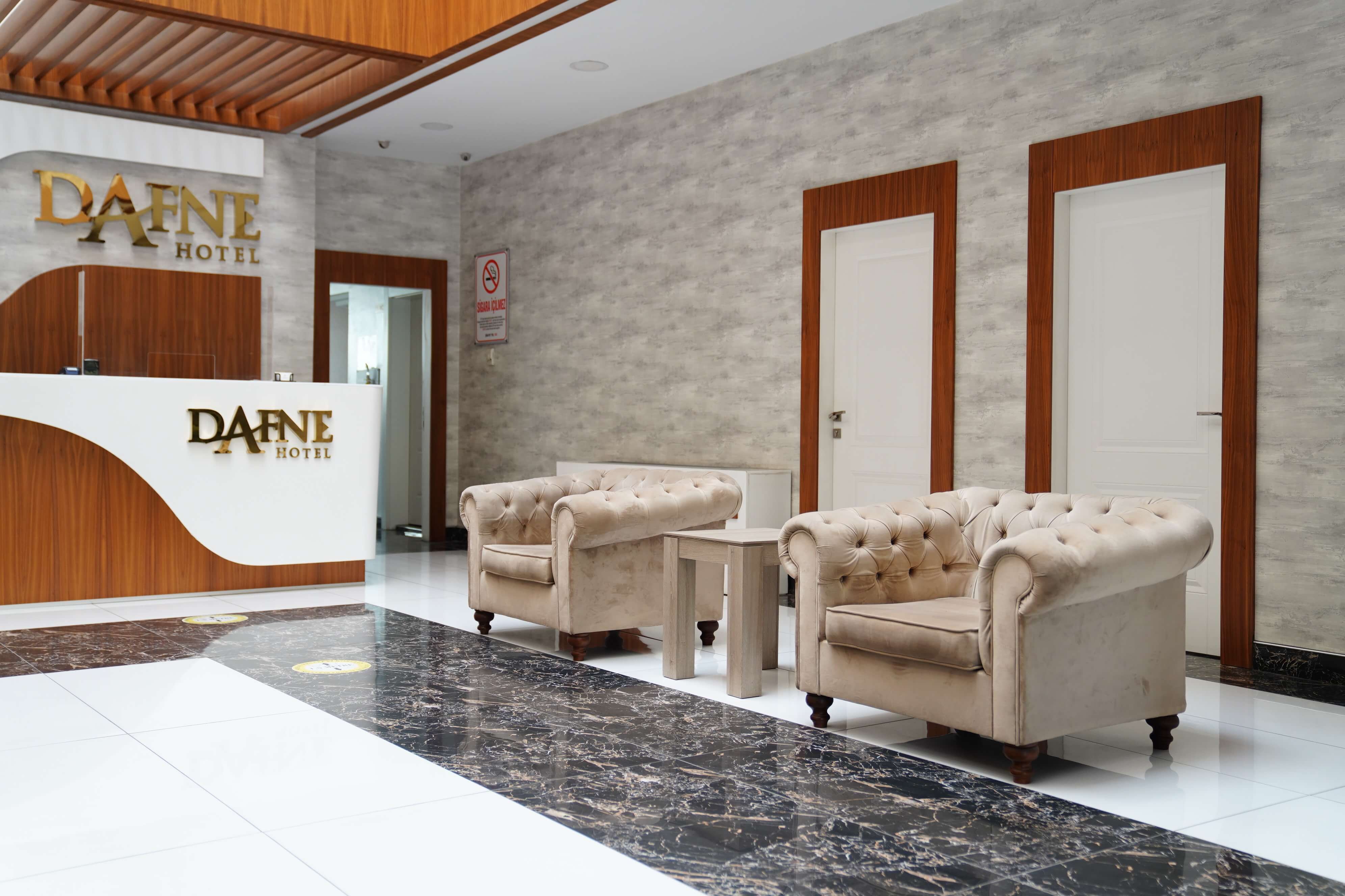 df962556c7f40d869ee5e695f57b7e48