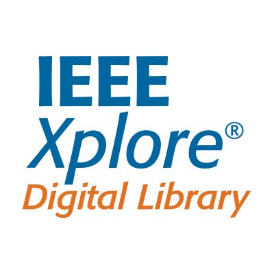 IEEE-Xplore Digital Library