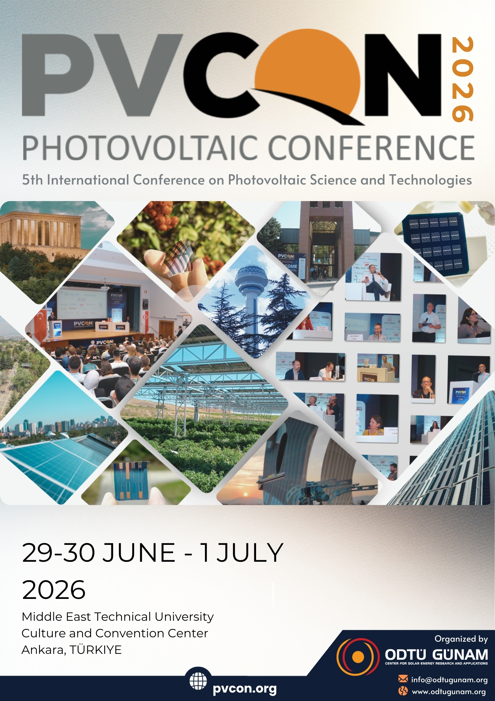 PVCon2026_Poster